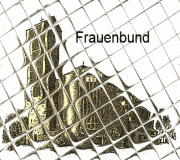 Zu Frauenbund